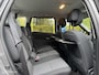 Renault Scenic 1.4 TCe Collection/NAP/APK/LMV/NAVI/PDC/DO