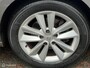 Renault Scenic 1.4 TCe Collection/NAP/APK/LMV/NAVI/PDC/DO