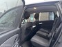 Renault Scenic 1.4 TCe Collection/NAP/APK/LMV/NAVI/PDC/DO