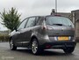 Renault Scenic 1.4 TCe Collection/NAP/APK/LMV/NAVI/PDC/DO