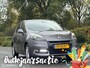 Renault Scenic 1.4 TCe Collection/NAP/APK/LMV/NAVI/PDC/DO