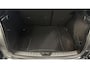 BMW 1-Serie 118i M Sport NAVIGATIE ECC LM CRUISE LED.