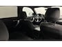 BMW 1-Serie 118i M Sport NAVIGATIE ECC LM CRUISE LED.