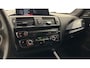 BMW 1-Serie 118i M Sport NAVIGATIE ECC LM CRUISE LED.
