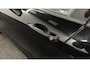BMW 1-Serie 118i M Sport NAVIGATIE ECC LM CRUISE LED.