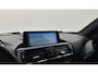 BMW 1-Serie 118i M Sport NAVIGATIE ECC LM CRUISE LED.