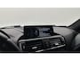 BMW 1-Serie 118i M Sport NAVIGATIE ECC LM CRUISE LED.