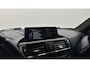 BMW 1-Serie 118i M Sport NAVIGATIE ECC LM CRUISE LED.