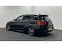 BMW 1-Serie 118i M Sport NAVIGATIE ECC LM CRUISE LED.