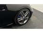 BMW 1-Serie 118i M Sport NAVIGATIE ECC LM CRUISE LED.