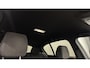 BMW 1-Serie 118i M Sport NAVIGATIE ECC LM CRUISE LED.