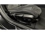 BMW 1-Serie 118i M Sport NAVIGATIE ECC LM CRUISE LED.