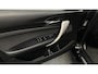 BMW 1-Serie 118i M Sport NAVIGATIE ECC LM CRUISE LED.