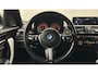 BMW 1-Serie 118i M Sport NAVIGATIE ECC LM CRUISE LED.