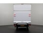 Renault Master 2.3DCi 145PK Bakwagen+Laadklep | Dakspoiler | Zijdeur | 3-Persoons | Airco