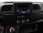 Renault Master 2.3DCi 145PK Bakwagen+Laadklep | Dakspoiler | Zijdeur | 3-Persoons | Airco
