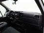 Renault Master 2.3DCi 145PK Bakwagen+Laadklep | Dakspoiler | Zijdeur | 3-Persoons | Airco