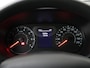 Renault Master 2.3DCi 145PK Bakwagen+Laadklep | Dakspoiler | Zijdeur | 3-Persoons | Airco