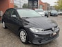 Volkswagen Polo 1.0 TSI Comfortline 1e EIGENAAR!! // FULL LED // APPLE CARPLAY / ANDROID AUTO // PDC V+A // CRUISE