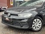Volkswagen Polo 1.0 TSI Comfortline 1e EIGENAAR!! // FULL LED // APPLE CARPLAY / ANDROID AUTO // PDC V+A // CRUISE