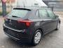 Volkswagen Polo 1.0 TSI Comfortline 1e EIGENAAR!! // FULL LED // APPLE CARPLAY / ANDROID AUTO // PDC V+A // CRUISE