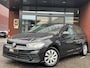 Volkswagen Polo 1.0 TSI Comfortline 1e EIGENAAR!! // FULL LED // APPLE CARPLAY / ANDROID AUTO // PDC V+A // CRUISE