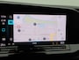 Volkswagen Caddy Maxi Bedrijfswagens Style 1.5 eHybrid 115 pk | 7 persoons | Ergo Comfortstoelen |