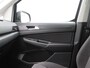 Volkswagen Caddy Maxi Bedrijfswagens Style 1.5 eHybrid 115 pk | 7 persoons | Ergo Comfortstoelen |