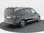 Volkswagen Caddy Maxi Bedrijfswagens Style 1.5 eHybrid 115 pk | 7 persoons | Ergo Comfortstoelen |