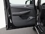 Volkswagen Caddy Maxi Bedrijfswagens Style 1.5 eHybrid 115 pk | 7 persoons | Ergo Comfortstoelen |