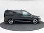 Volkswagen Caddy Maxi Bedrijfswagens Style 1.5 eHybrid 115 pk | 7 persoons | Ergo Comfortstoelen |