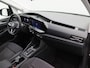 Volkswagen Caddy Maxi Bedrijfswagens Style 1.5 eHybrid 115 pk | 7 persoons | Ergo Comfortstoelen |