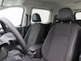 Volkswagen Caddy Maxi Bedrijfswagens Style 1.5 eHybrid 115 pk | 7 persoons | Ergo Comfortstoelen |