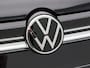 Volkswagen Caddy Maxi Bedrijfswagens Style 1.5 eHybrid 115 pk | 7 persoons | Ergo Comfortstoelen |