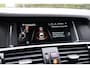 BMW X3 xDrive35i High Executive M-Sport | HUD | Harman Kardon | Adap cruise | Camera | Memory | Adap onderst | Keyless | etc.