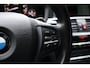 BMW X3 xDrive35i High Executive M-Sport | HUD | Harman Kardon | Adap cruise | Camera | Memory | Adap onderst | Keyless | etc.