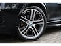 BMW X3 xDrive35i High Executive M-Sport | HUD | Harman Kardon | Adap cruise | Camera | Memory | Adap onderst | Keyless | etc.