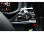 BMW X3 xDrive35i High Executive M-Sport | HUD | Harman Kardon | Adap cruise | Camera | Memory | Adap onderst | Keyless | etc.