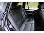 BMW X3 xDrive35i High Executive M-Sport | HUD | Harman Kardon | Adap cruise | Camera | Memory | Adap onderst | Keyless | etc.