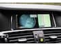 BMW X3 xDrive35i High Executive M-Sport | HUD | Harman Kardon | Adap cruise | Camera | Memory | Adap onderst | Keyless | etc.
