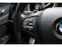 BMW X3 xDrive35i High Executive M-Sport | HUD | Harman Kardon | Adap cruise | Camera | Memory | Adap onderst | Keyless | etc.