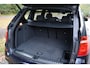 BMW X3 xDrive35i High Executive M-Sport | HUD | Harman Kardon | Adap cruise | Camera | Memory | Adap onderst | Keyless | etc.