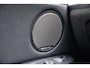 BMW X3 xDrive35i High Executive M-Sport | HUD | Harman Kardon | Adap cruise | Camera | Memory | Adap onderst | Keyless | etc.