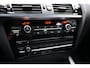 BMW X3 xDrive35i High Executive M-Sport | HUD | Harman Kardon | Adap cruise | Camera | Memory | Adap onderst | Keyless | etc.