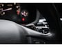 BMW X3 xDrive35i High Executive M-Sport | HUD | Harman Kardon | Adap cruise | Camera | Memory | Adap onderst | Keyless | etc.