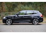 BMW X3 xDrive35i High Executive M-Sport | HUD | Harman Kardon | Adap cruise | Camera | Memory | Adap onderst | Keyless | etc.
