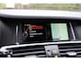 BMW X3 xDrive35i High Executive M-Sport | HUD | Harman Kardon | Adap cruise | Camera | Memory | Adap onderst | Keyless | etc.