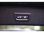 BMW X3 xDrive35i High Executive M-Sport | HUD | Harman Kardon | Adap cruise | Camera | Memory | Adap onderst | Keyless | etc.