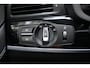 BMW X3 xDrive35i High Executive M-Sport | HUD | Harman Kardon | Adap cruise | Camera | Memory | Adap onderst | Keyless | etc.