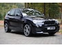 BMW X3 xDrive35i High Executive M-Sport | HUD | Harman Kardon | Adap cruise | Camera | Memory | Adap onderst | Keyless | etc.